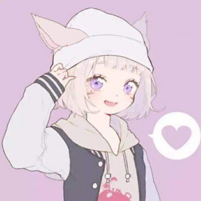 时代少年团演唱会导播致歉