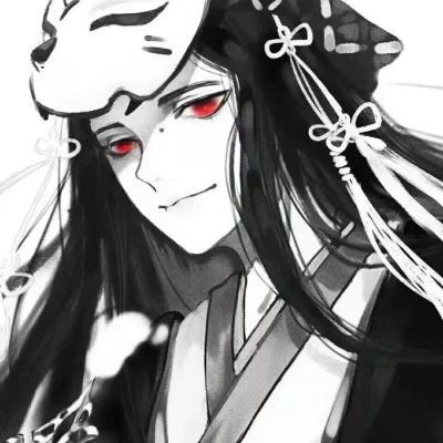 教师课堂上求爱被打