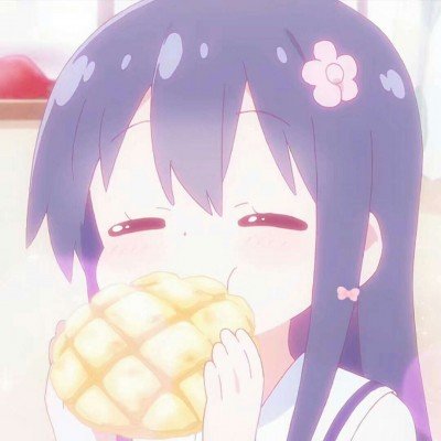 伊朗最高领袖穆杰塔巴未受重伤